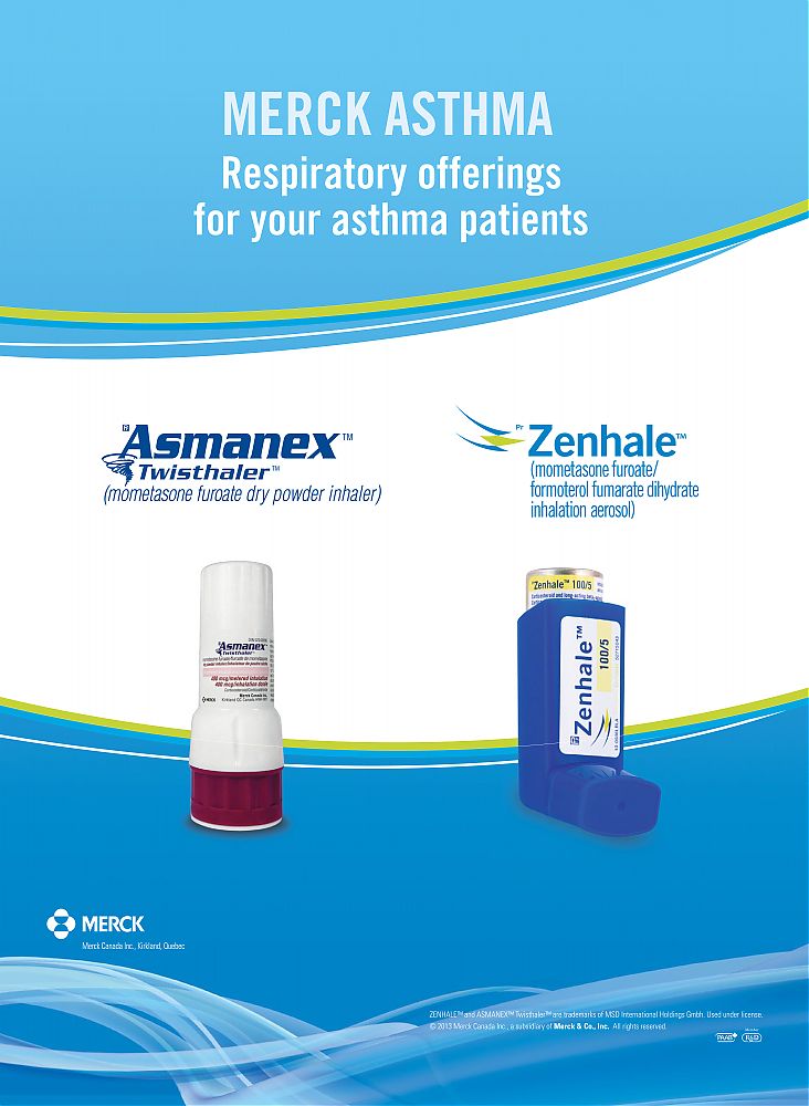 Asmanex_Zenhale-Apr2013-hcpCanada.jpg