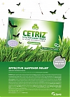 Cetriz_brand-Apr2013-hcpIreland.jpg