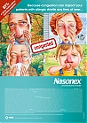 Nasonex_brand-Jan2013-hcpIreland.jpg