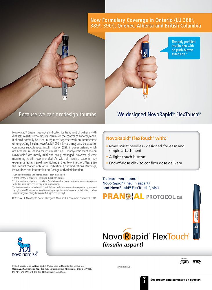NovoRapid_brand-Apr2013-hcpCanada.jpg
