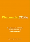 PharmacistCPD_brand-Apr2013-hcpIreland.jpg