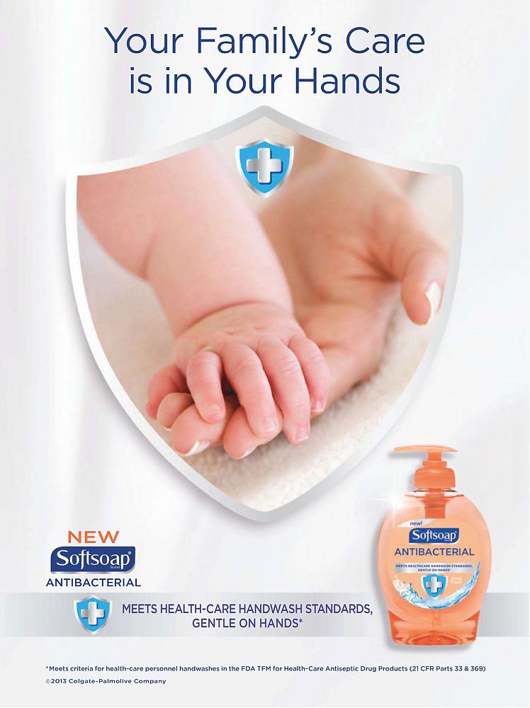 Softsoap_brand-May2013-dtcUSA.jpg