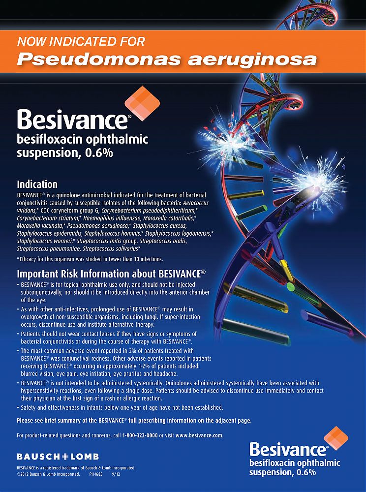 Besivance_brand-Nov2012-hcpUSA.jpg