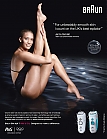 Braun_brand-Sep2012-dtcUK.jpg
