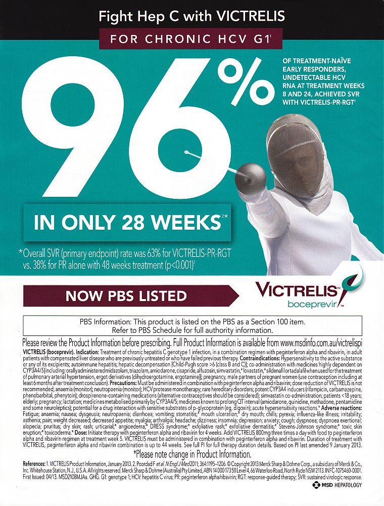 Victrelis_brand-96-Apr2013-hcpAustralia.jpg