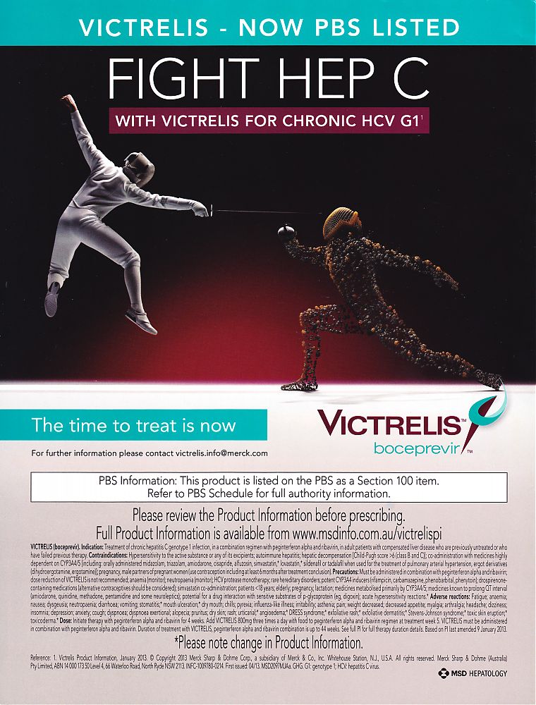 Victrelis_brand-PBS-Apr2013-hcpAustralia.jpg