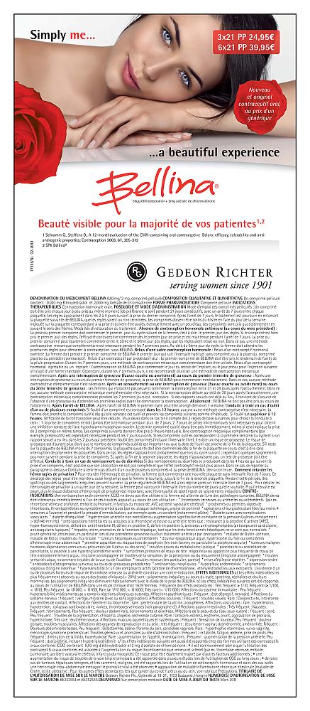 Bellina_brand-Apr2013-hcpBelgium.jpg