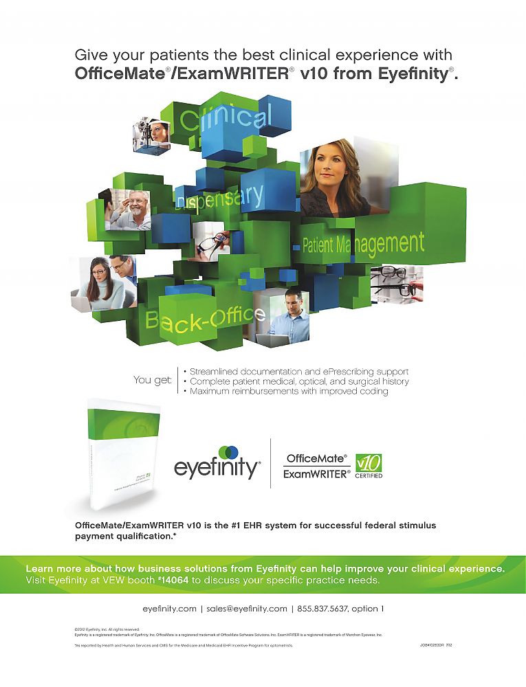 Eyefinity_brand-Aug2012-hcpUSA.jpg