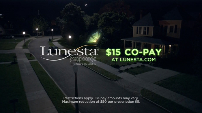 Lunesta-Apr2013-dtcUSA.mp4