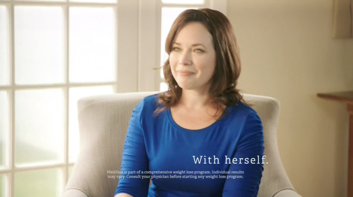 Medifast-Apr2013-dtcUSA.mp4