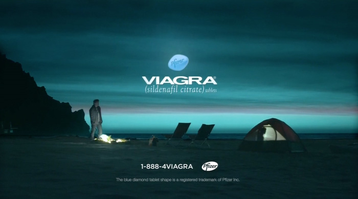 Viagra-dtcUSA-Mar2013.mp4