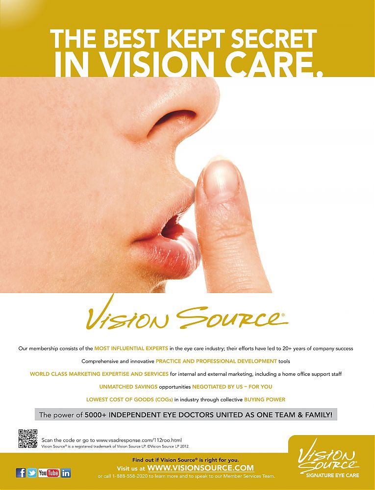 VisionGraft_brand-Aug2012-hcpUSA.jpg