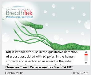 BreathTek-2-Apr2013-hcpUSA.swf