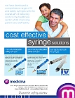 Medicina_brand-Apr2013-hcpUK.jpg
