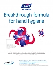 Purell_Advanced_brand-Apr2013-hcpUK.jpg