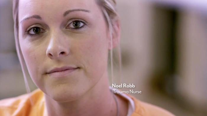 ECMC-Apr2013-dtcUSA.mp4