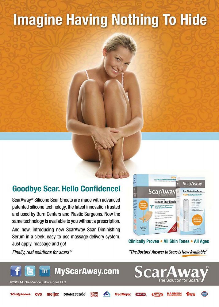 ScarAway_brand-Jul2012-dtcUSA.jpg