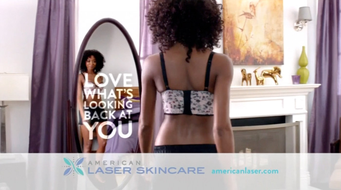 American_Laser_Skin_Care-AandE-dtcUSA-April182013-15s.mp4