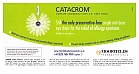 Catacrom_brand-Apr2013-hcpUK.jpg