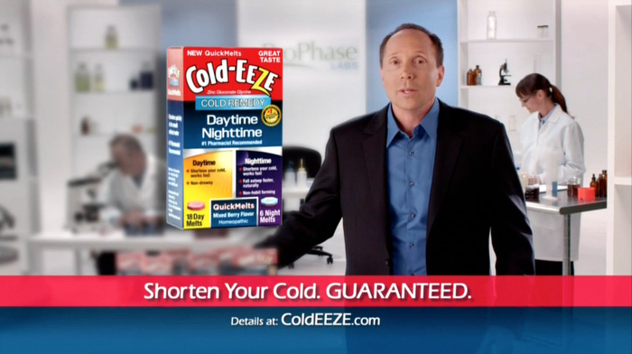 Cold-Eeze-Apr2013-dtcUSA.mp4