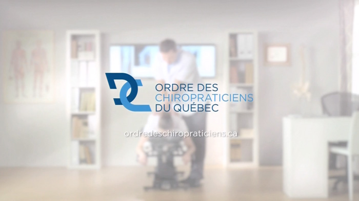 OCQ-Apr2013-dtcCanada.mp4