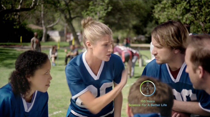 TruBiotics-soccer-Apr2013-dtcUSA.mp4