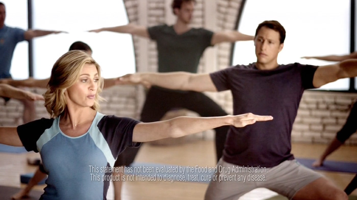 TruBiotics-yoga-Apr2013-dtcUSA.mp4