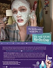 EpiDuo_brand-May2013-dtcUSA.jpg