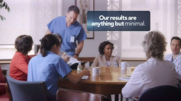 BGMC-Apr2013-dtcUSA.mp4