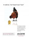 McCann_Healthcare_brand-Chicken-Apr2013-TradeUSA.jpg