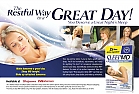 SleepMD_brand-May2013-dtcUSA.jpg