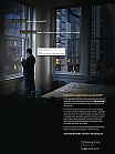 Navicor_brand-Apr2013-TradeUSA.jpg