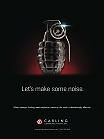 Carling_Communications_brand-Apr2013-TradeUSA.jpg