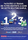 Costco_brand-May2013-dtcCanada.jpg