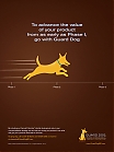 Guard_Dog_brand-Apr2013-TradeUSA.jpg