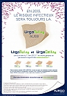 Urgo_Medical_brand-Apr2013-hcpFrance.jpg