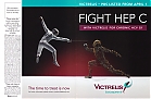 Victrelis_brand-Apr2013-hcpAustralia.jpg