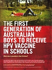 hpvvaccine_org_au_brand-Apr2013-hcpAustralia.jpg