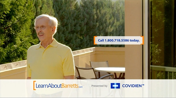 LearnAboutBarretts_com-Apr2013-dtcUSA.mp4