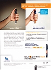 NovoRapid_brand-May2013-hcpCanada.jpg