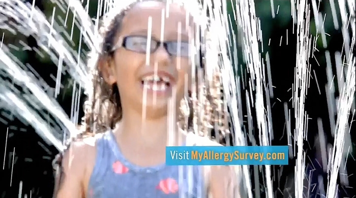 MyAllergySurvey_com-May2013-dtcUSA.mp4