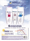 Ombrelle_brand-Apr2013-hcpCanada.jpg