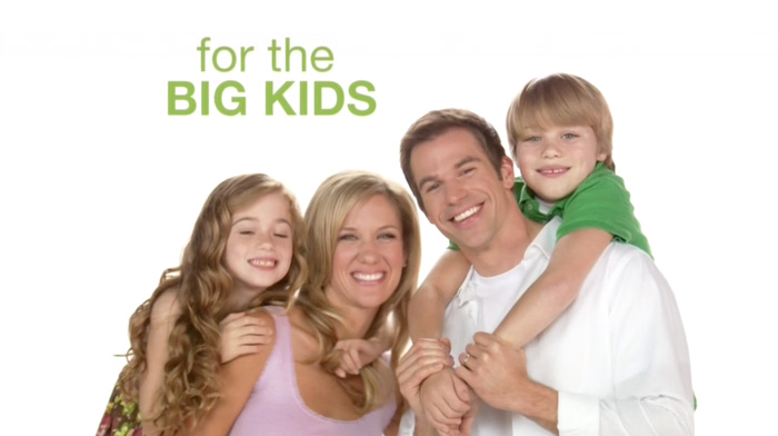 LilCritters-May2013-dtcUSA.mp4