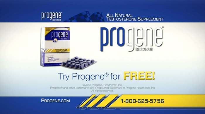 Progene-May2013-dtcUSA.mp4