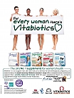 Vitabiotics_brand-2012-dtcUK.jpg