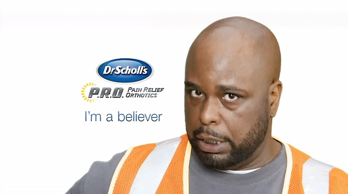 DrScholls-PRO-May2013-dtcUSA.mp4