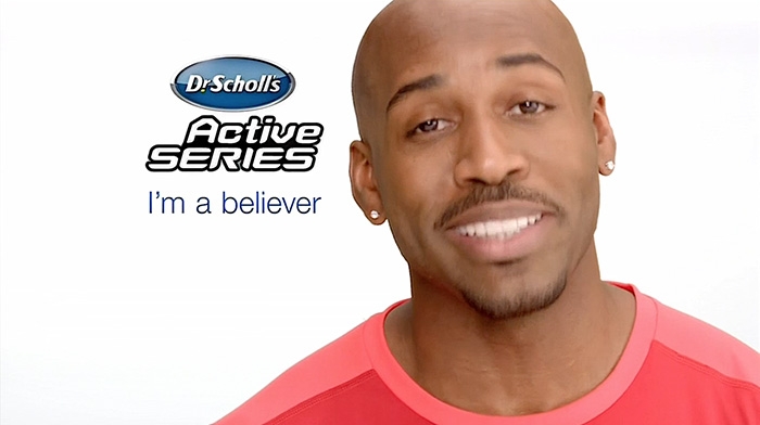 DrScholls-Quince-May2013-dtcUSA.mp4