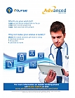 Advanced_Health_Care_brand-May2013-hcpUK.jpg