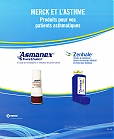 Asmanex_Zenhale-May2013-hcpCanada.jpg