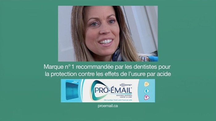 Pro-email-May2013-dtcCanada.mp4
